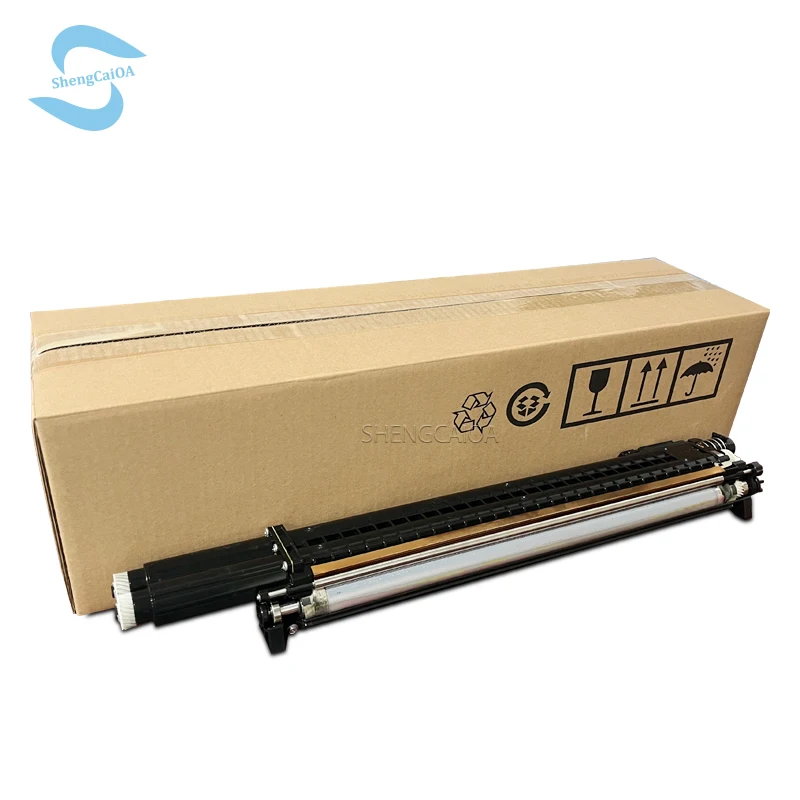 Original Developer Unit For Xerox DocuColor 700 700i 770 Developer