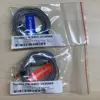 Hearing Aid CS44 Programming Cable for Siemens Resound Oticon BTE Hearing Aids 1