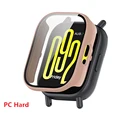 PC Pink