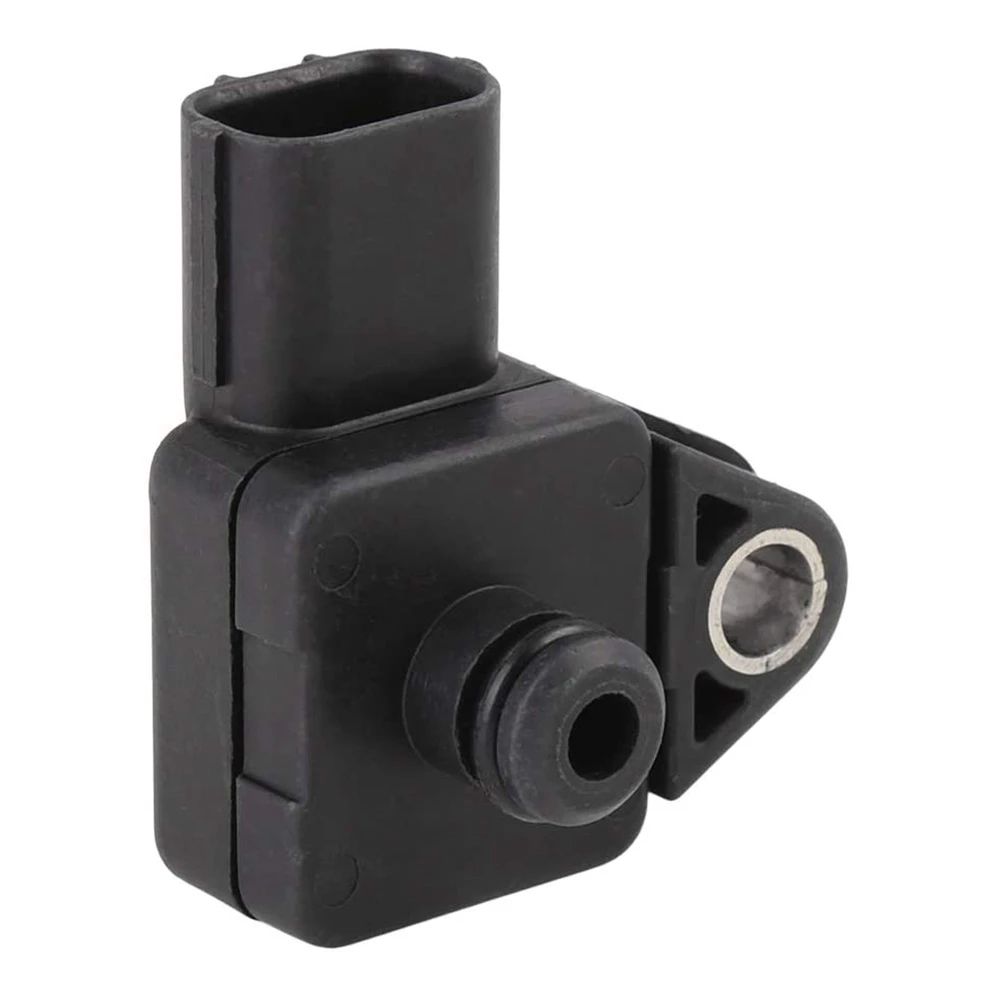 

Manifold Absolute Pressure Sensor 079800-5410 for Honda Accord Civic Acura