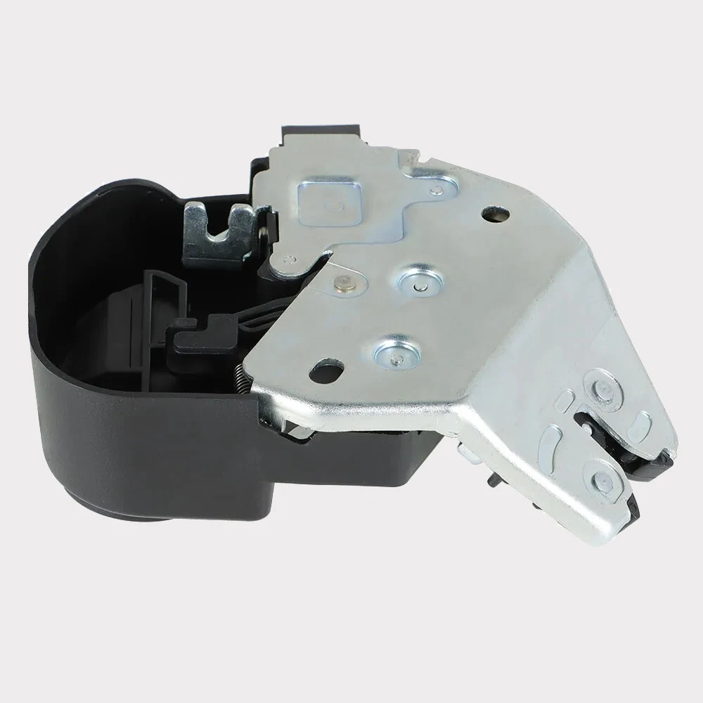 Ʈũ ġ   ߿, ȥ ڵ 2008 2009 2010 2011 2012 2.4L 3.5L , 74851TA0A01