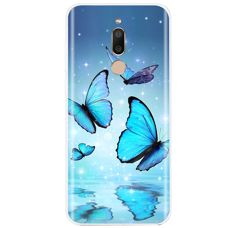 best meizu phone case Case For Meizu M6T Case Silicone Soft TPU Phone Case For Meizu M6T Case Back Cover M6 T M6T M811H Coque Fundas Bumper Shell Bag best meizu phone case brand