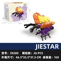 59200-20pcs