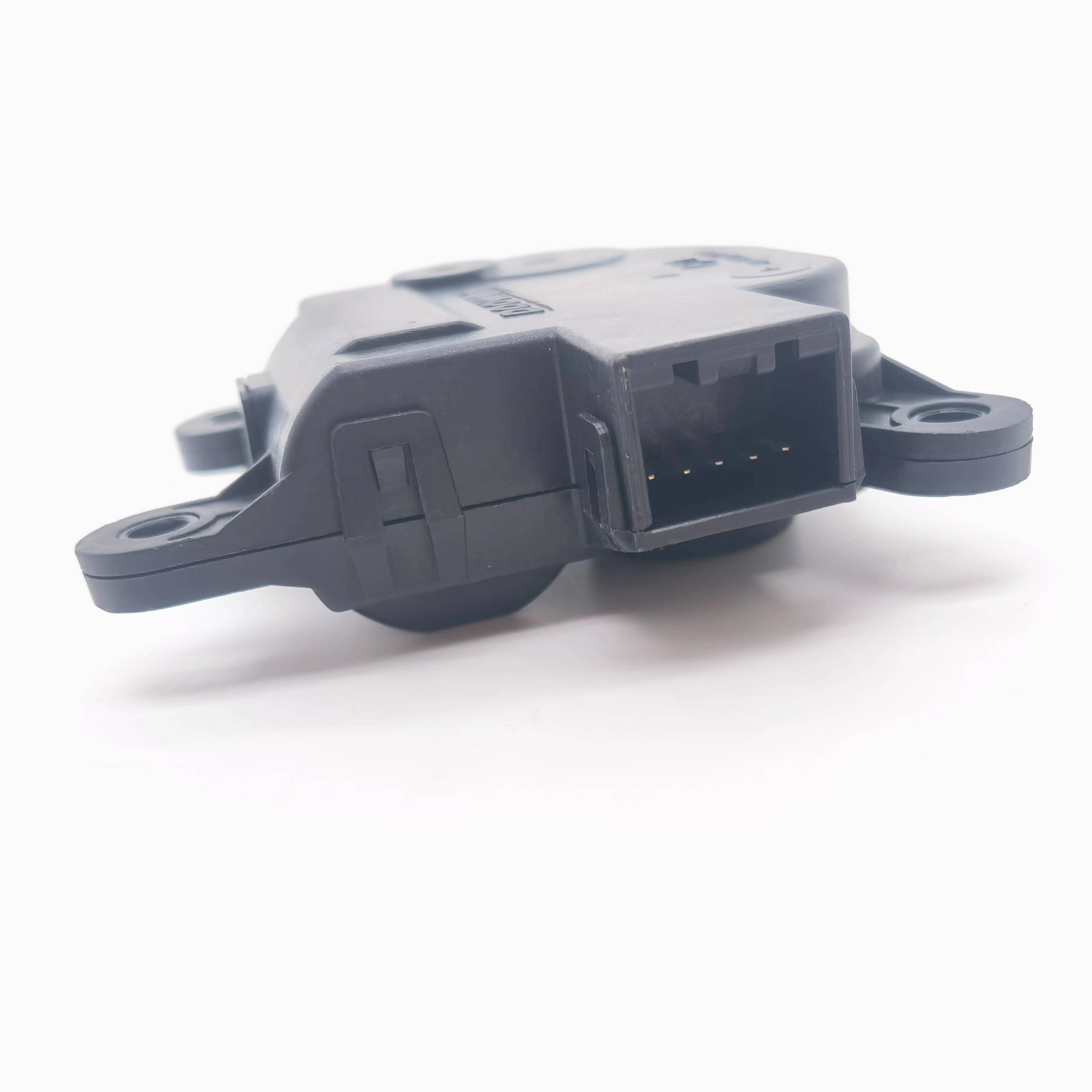 Heater A/C Control Mode Actuator For Sportage Accent Hb20 I20 Getz I40 Ix35 Tucson Kona Veloster Venue 971571JAA0