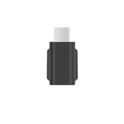 Type-C Smartphone Adapter for Handheld Gimbal Cameras