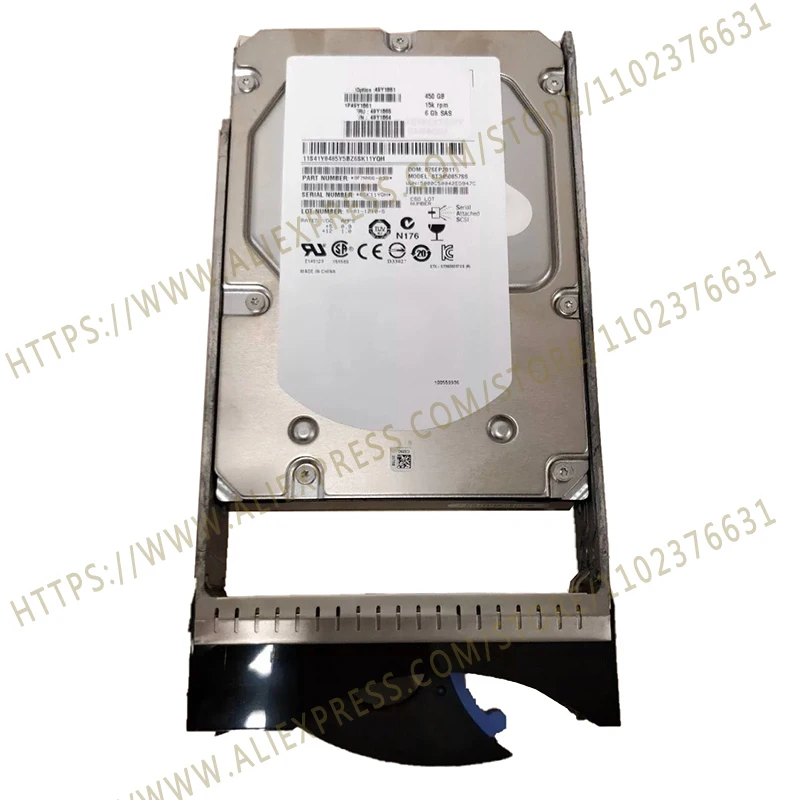 

TK6071iQ MT8071IP2 MT6071iP новая и оригинальная Доставка в течение 24 часов