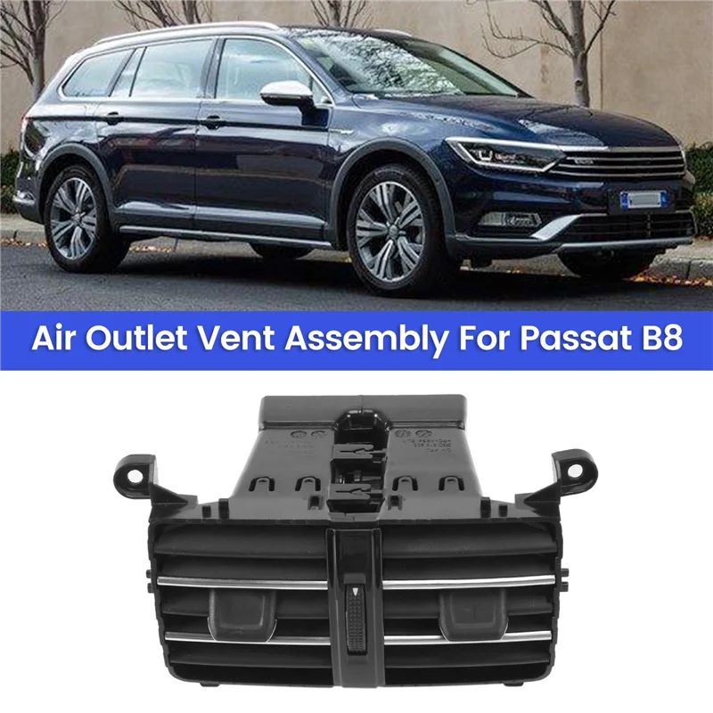 ڵ   Ȱ ż  ⱸ , VW ĻƮ B8 3GD 819 203 3GD819203 3G0 819 203 A ڵ Ÿϸ