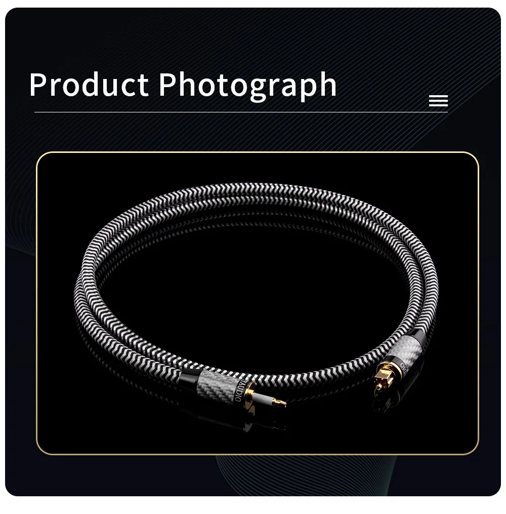 Phones e Accessories