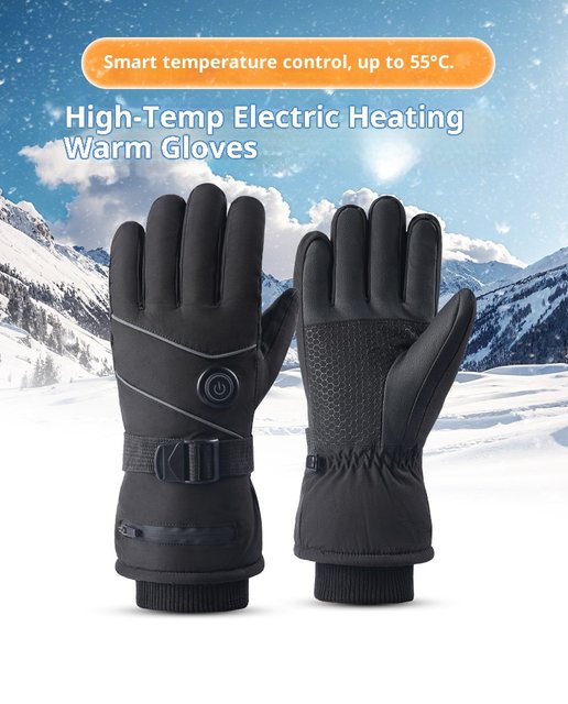 gmmUi/2jyNSkrcd8g6hhVD0GoFyRvDSsHNNm