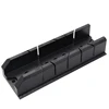 Mitre Box Plastic Mitre Box Pruning Wood Cutting Hand Hardware Woodworking Tool Mitre Block Box Woodworking 3