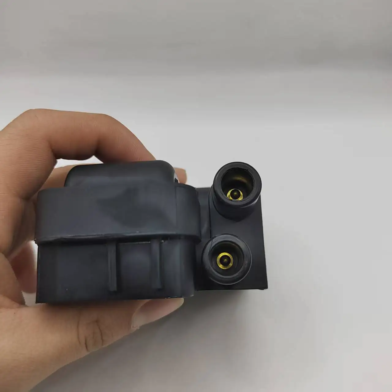 A0001587803 ignition coil ignition system For Merc-edes-B-enz W169 W245 W203 W210 W211 W463 W163 W164 W251 W220 W639 Autos