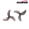 4pairs black 1mm