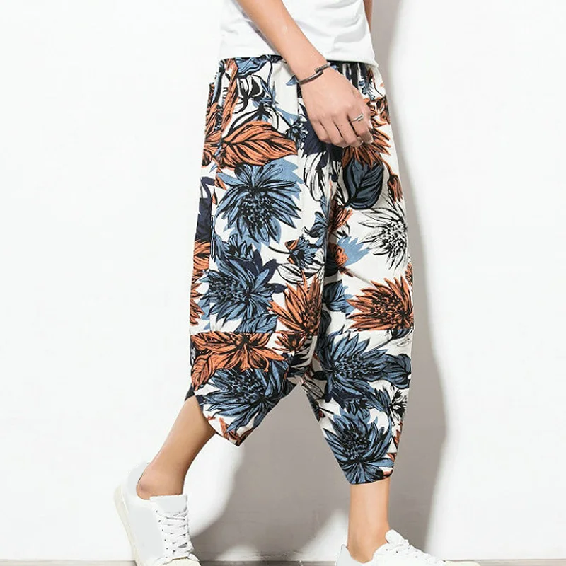Style 05