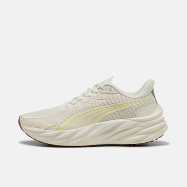 Puma Authentique Velocity NITRO 4 Chaussures de course de sport rembourrées pour femmes 311141-08 1