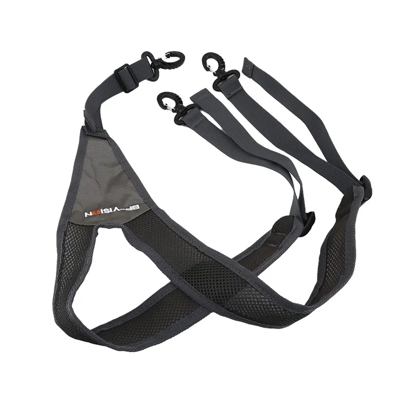 Work Suspenders Tactical Suspenders Outdoor Adjustable Suspenders Multi-function Tactical Duty Belt Equipment Harness Combat Belt Strape