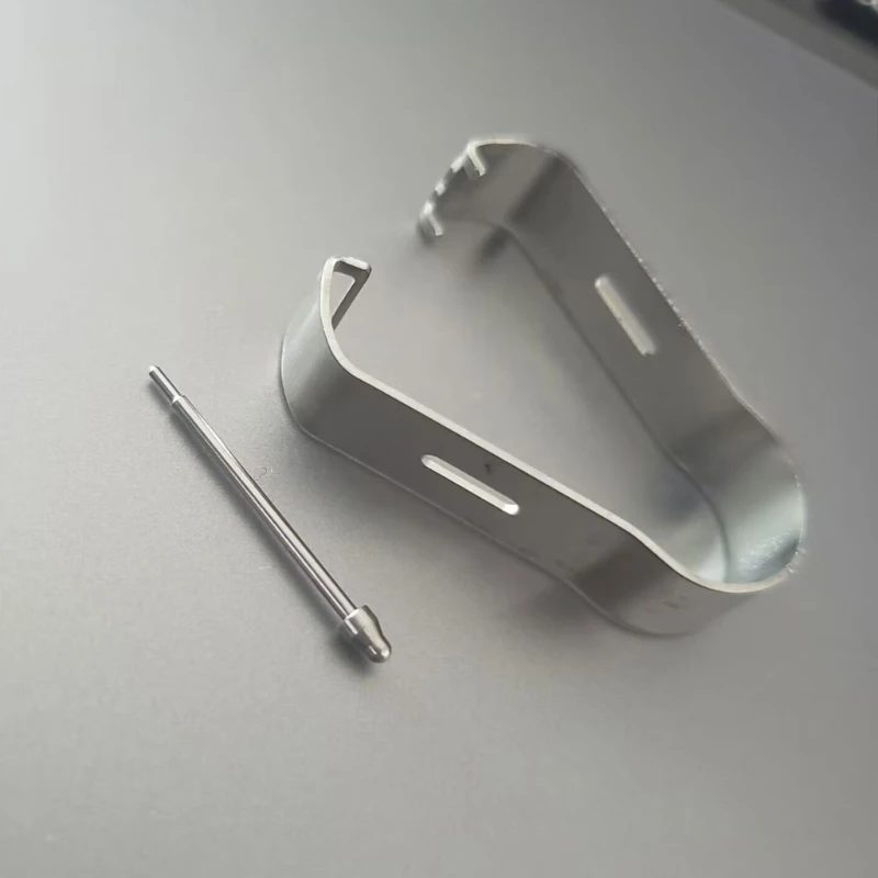 ġ ŸϷ   Fold 5 4 3 ̽ ޴ º H7EC ׼