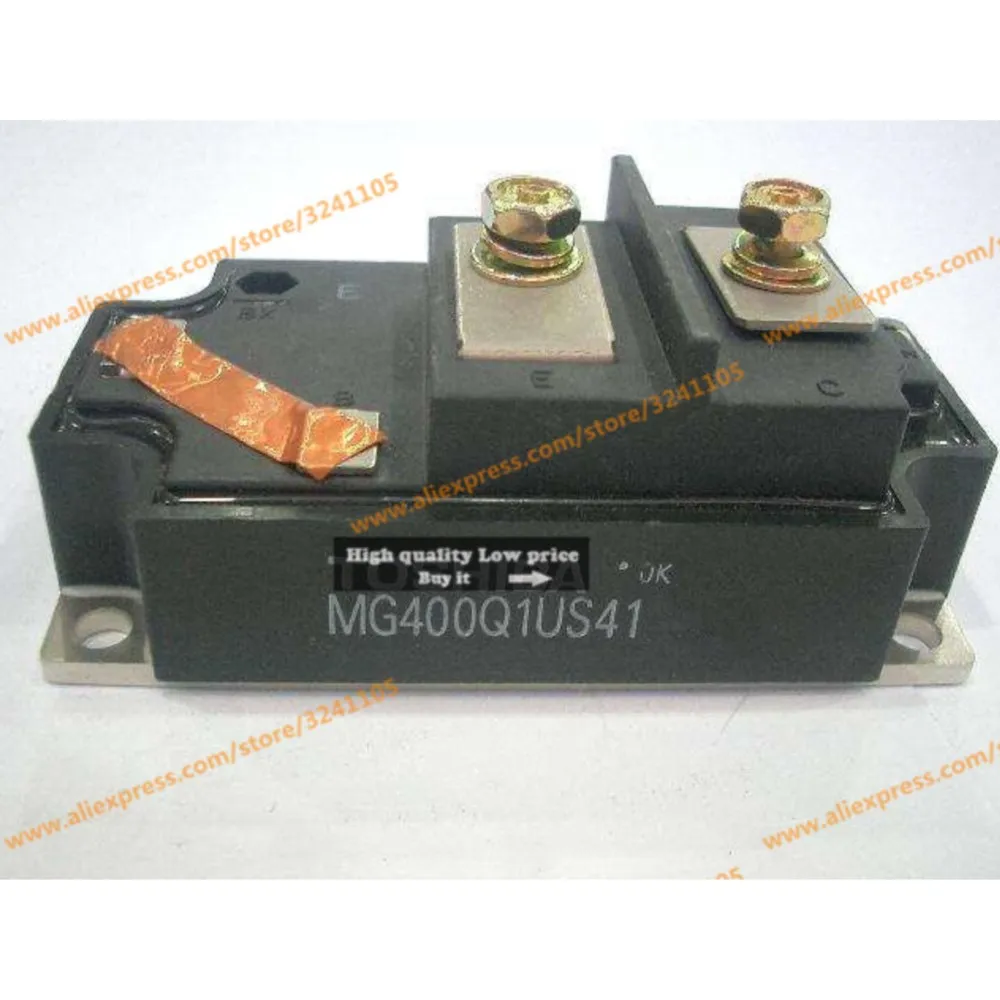 mg400q1us41-nuovo-modulo