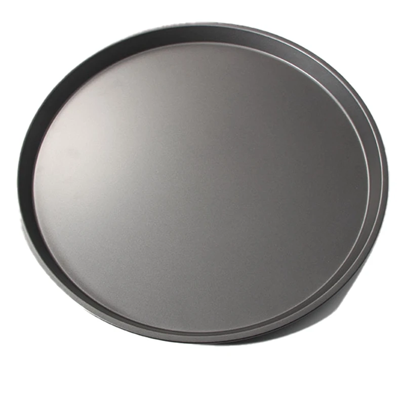 Cottura In Acciaio Al Carbonio Per Forni-Pentole Antiaderenti E Antimacchia Per Gas, Barbecue E Barbecue-Accessori Da Cucina