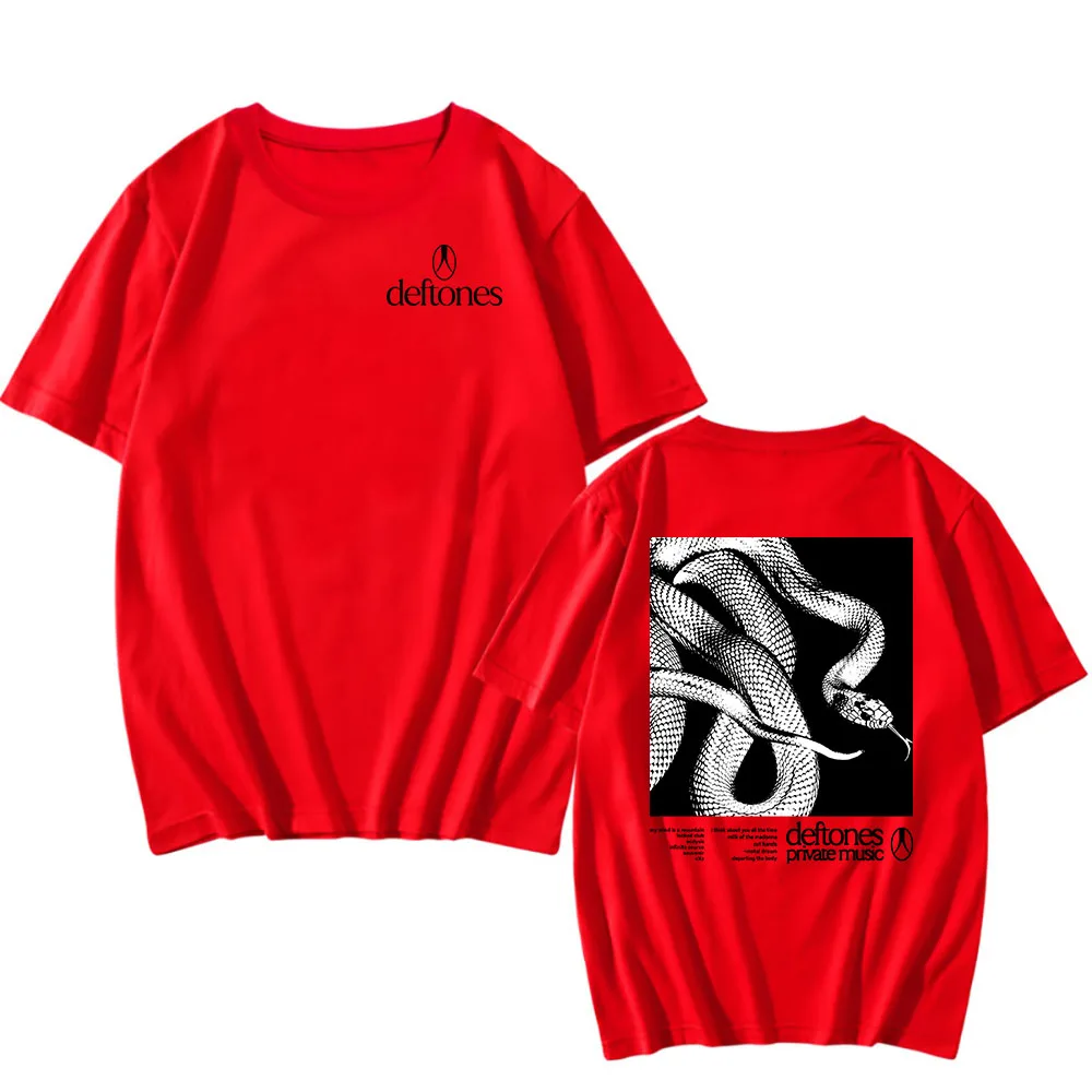 メンズウェア GOOLD GOLF ROCKERS TEAM LOGO SNAKE TEE メンズウェア GOOLD GOLF ROCKERS TEAM LOGO SNAKE TEE メンズ