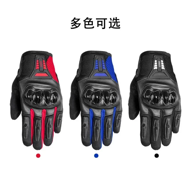 ���ϼ��� �߿� ����Ŭ�� ���� ���� ��⼺ �ܿ� ���� ��ġ ��ũ��, ��� �հ��� �尩