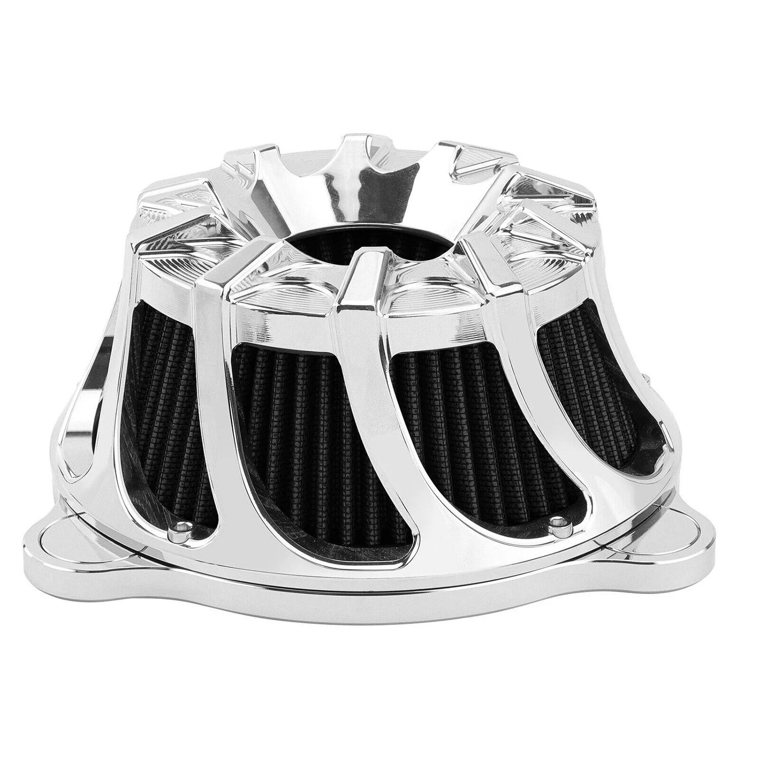 �Ҹ� ���̳� FXR ��� �ε� �۶��̵� ŷ �������� ���� ������ũ ���� ���� �ý��ۿ� �ڵ��� ũ�� ���� Ŭ���� ���� ����