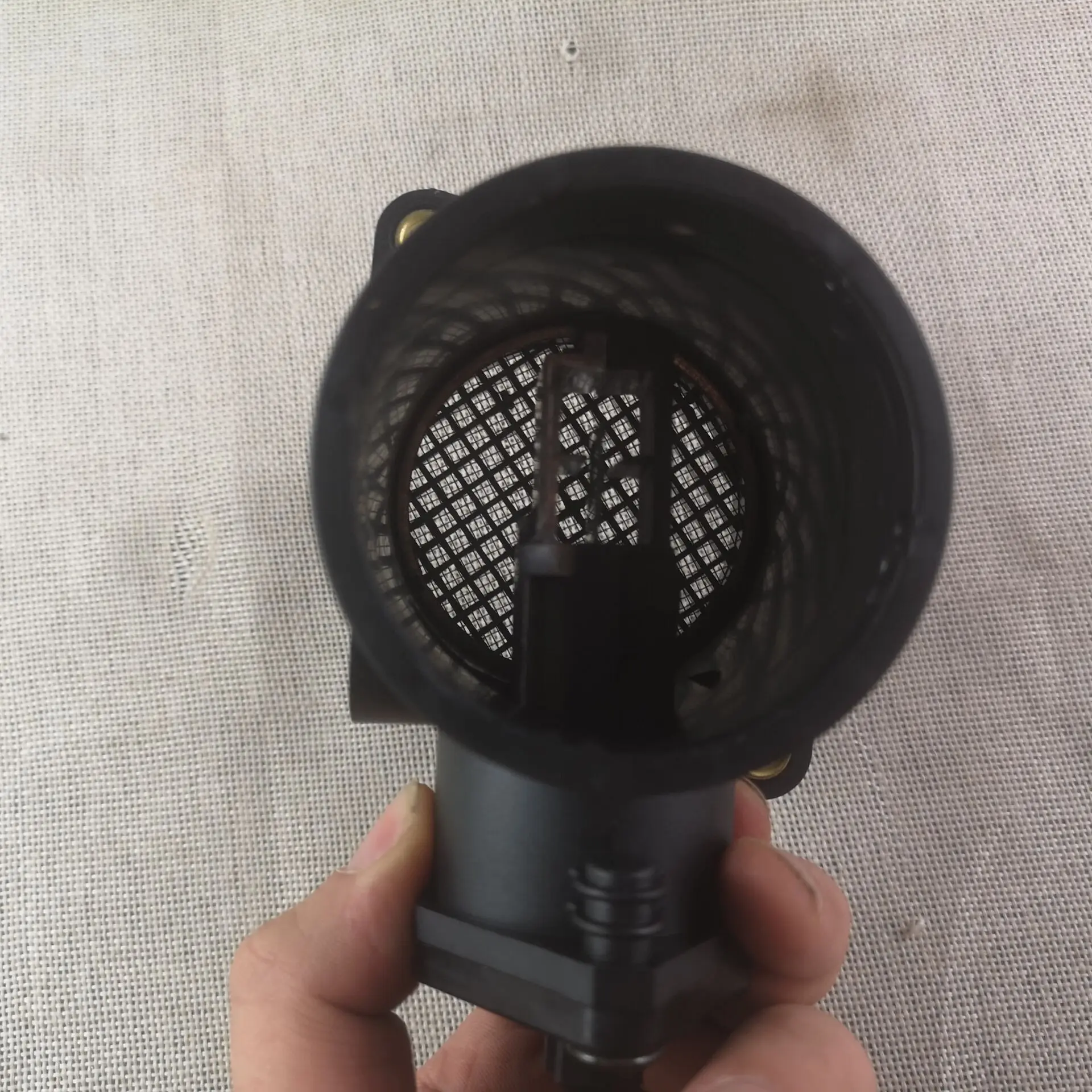 0 280 217 112 0280217112 058 133 471A   MAF  AUDI A3 A4 B5 A6 C5 PASSAT 3B2 3B5 1.8 T 1.8 T