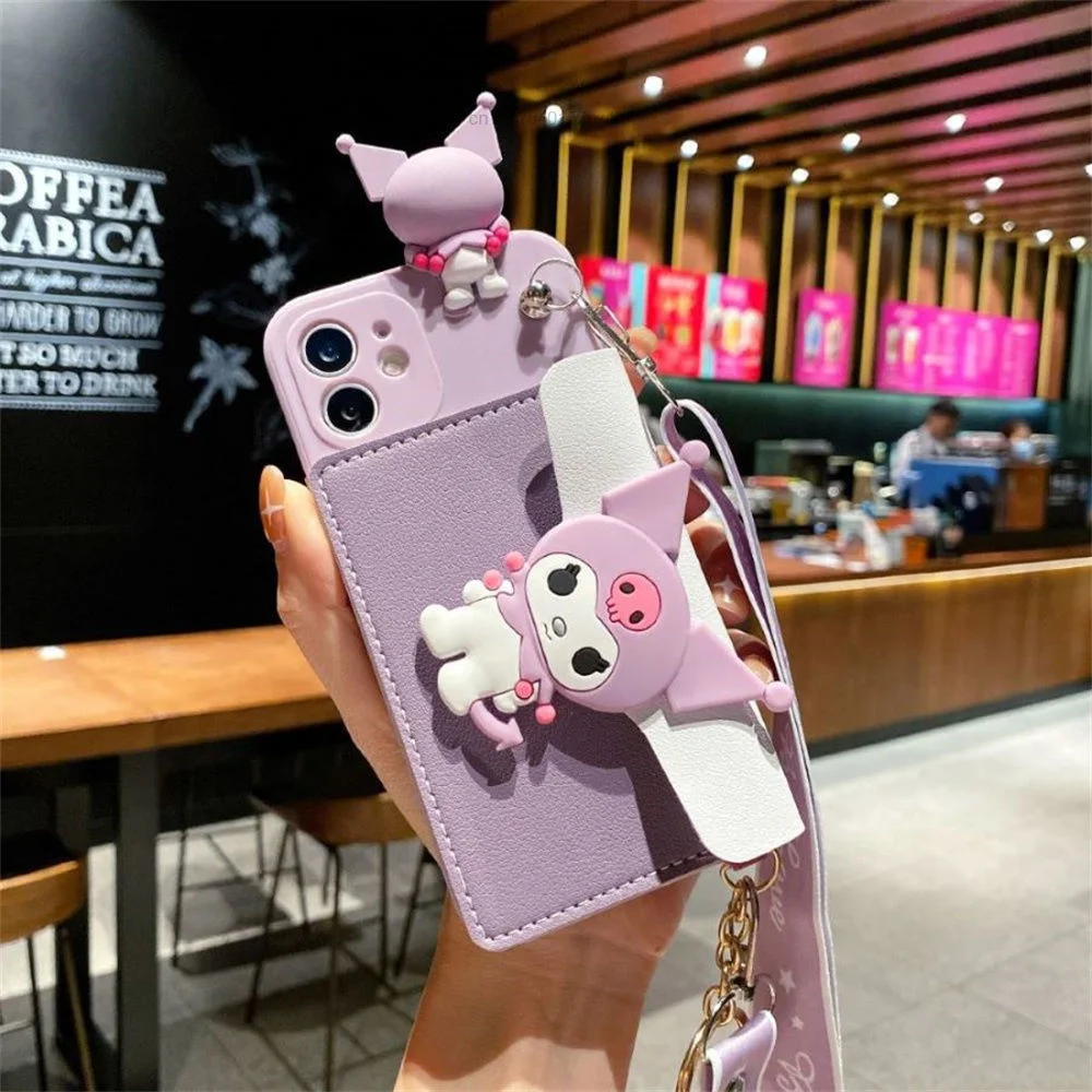  X Xr Xs Max Se2 6s 7 8 ÷ 11 12 13  ƽ ̴ ̽ Ŀ, 긮 ι 3D ī Ȧ  ߵ Y2k 