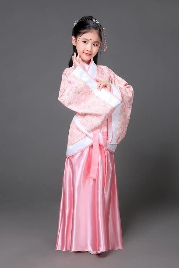 QQ20190301232620