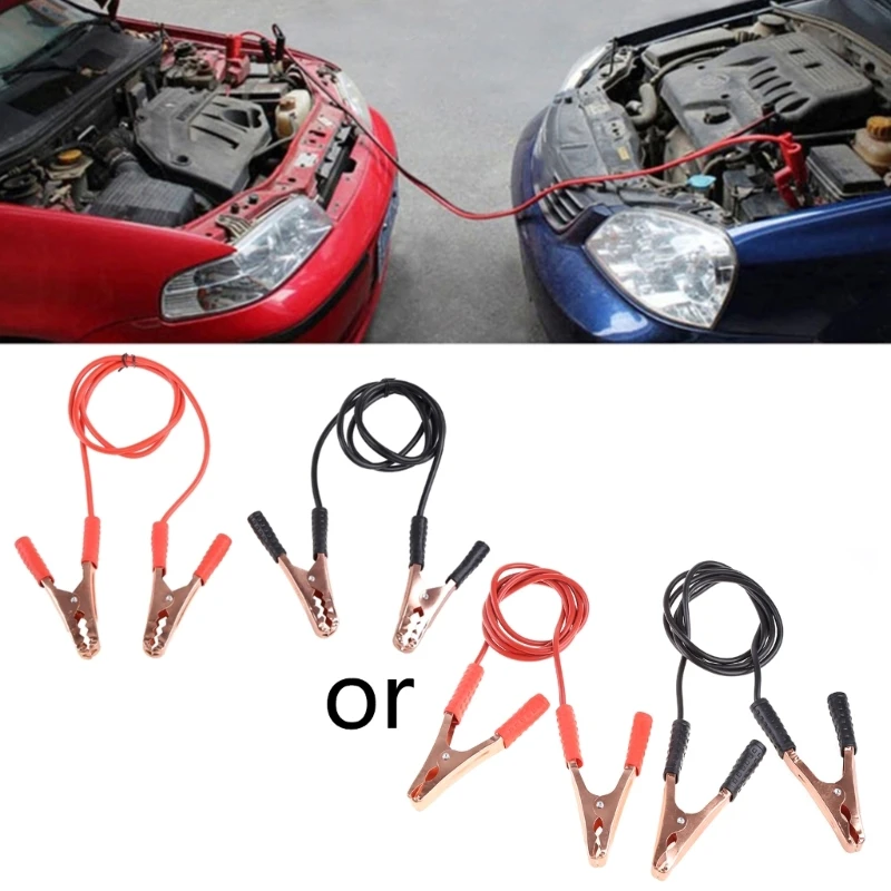 ڵ   ν ̺, 3  500A, Ǿ Ŭ, ͸  , ڵ  ׼, ڵ ǰ ǰ