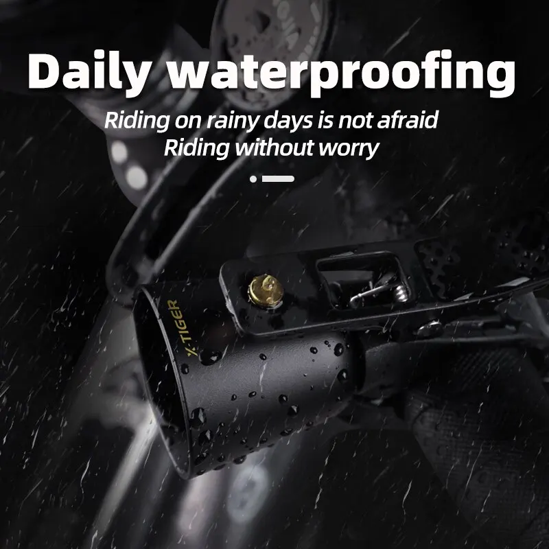 Slide image dfc4a2b14f4349cbb103e773df5b1fde