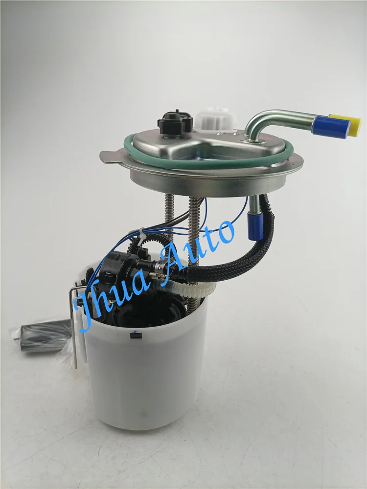 150234A 19179869 19179868 19179870 19257104 FP22052S Fit For 