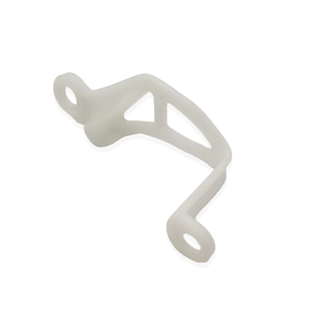 오토바이 보호대 상체: 안전운전의 필수품, 완벽 가이드 & 추천 제품