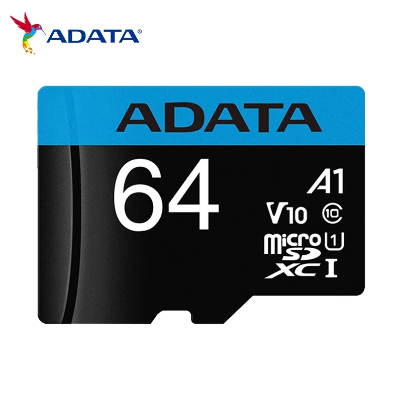 64G