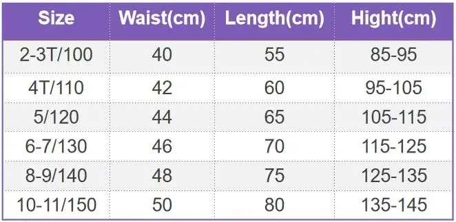 Herbst Winter Dünne Samt Warme Kinderhosen Blumendruck Schlanke Leggings für Kinder Baby Mädchen – Detail 1