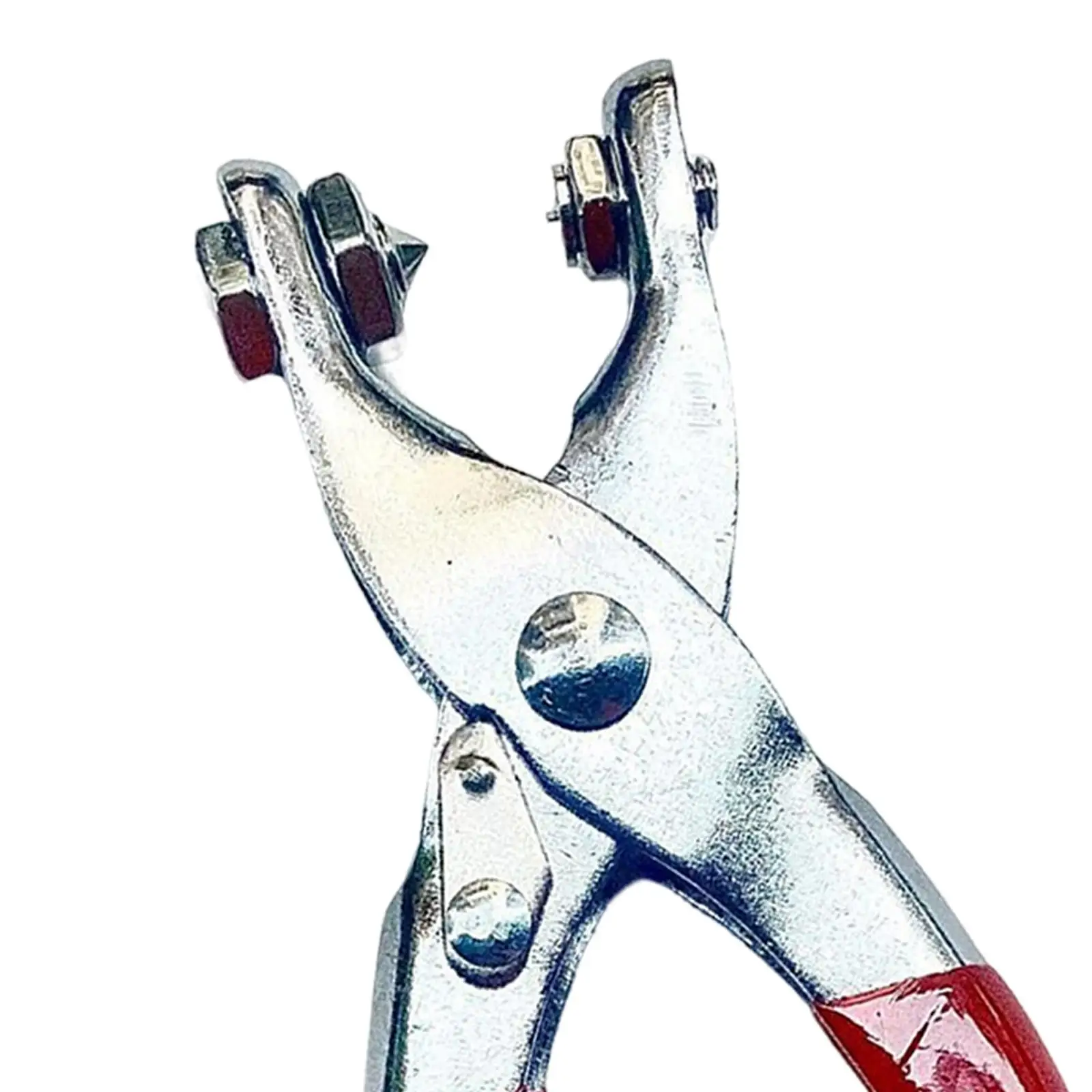Badminton Racket Plier Grommet Clamp for Badminton Racquet Accessories