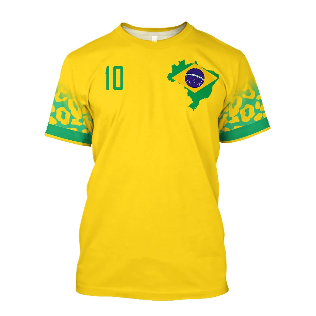 Brazil-20