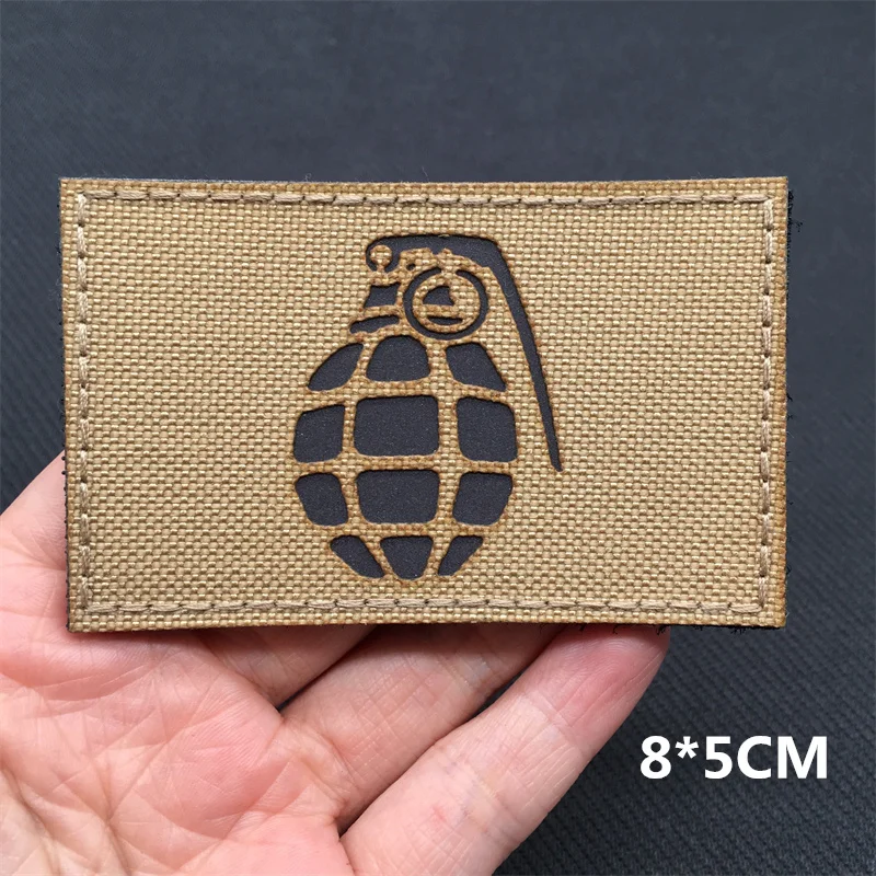 Slide image undefined