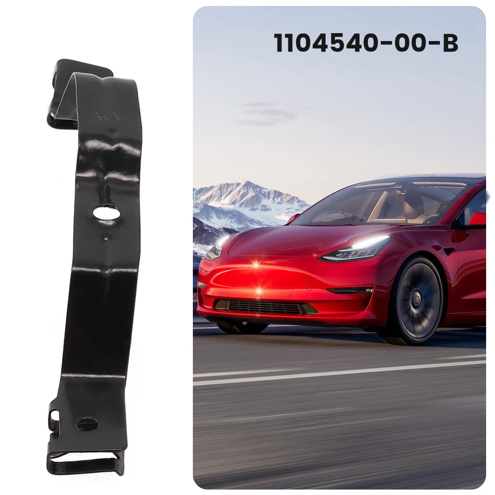 

Накладка на передний левый бампер, накладка на колесо, зажим жесткости для Tesla Model 3 2017 22 A, обязательный аксессуар