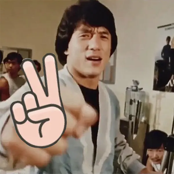 Xinhua New Energy Store