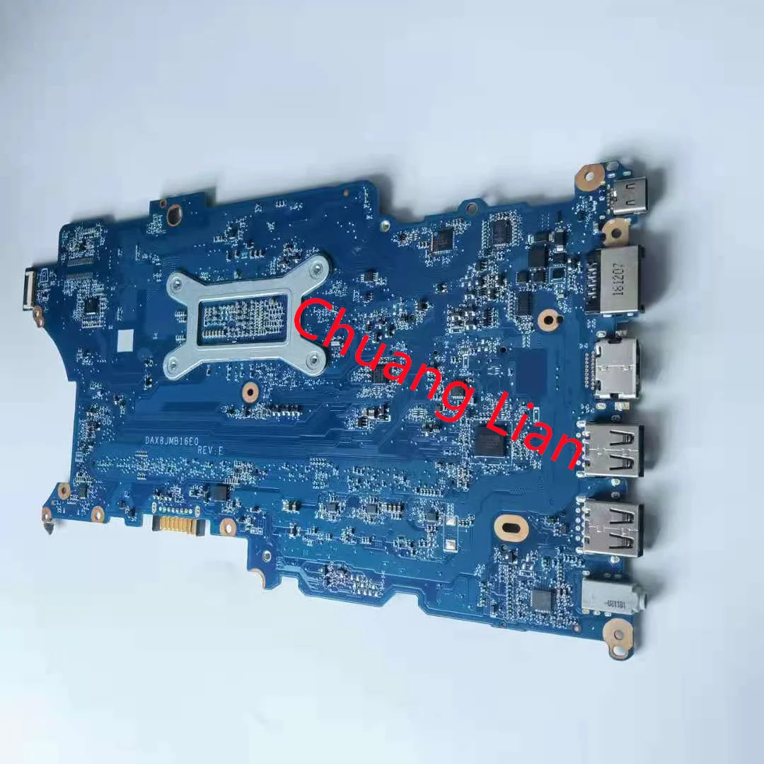 DAX8JMB16E0 For HP ProBook 430 G6 440 G6 450 G6 Laptop