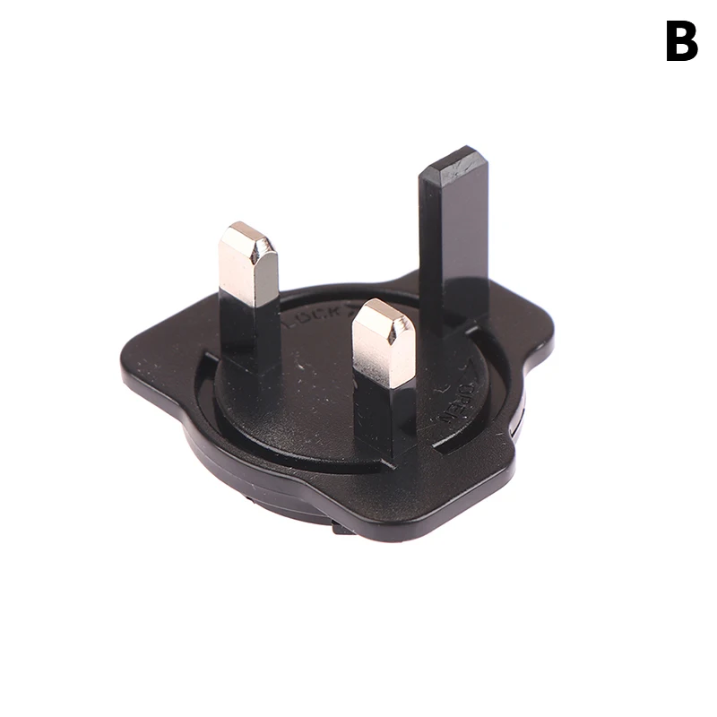 Ab/abd/İngiltere tak için WIFI yönlendirici genişletici tekrarlayıcı Powerline adaptörü sadece aksesuar araçları akıllı ev yedek aksesuarlar