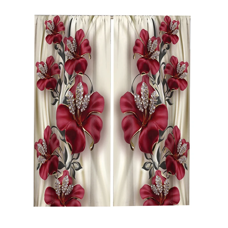 

1455 шт., драпировка для кухонного окна