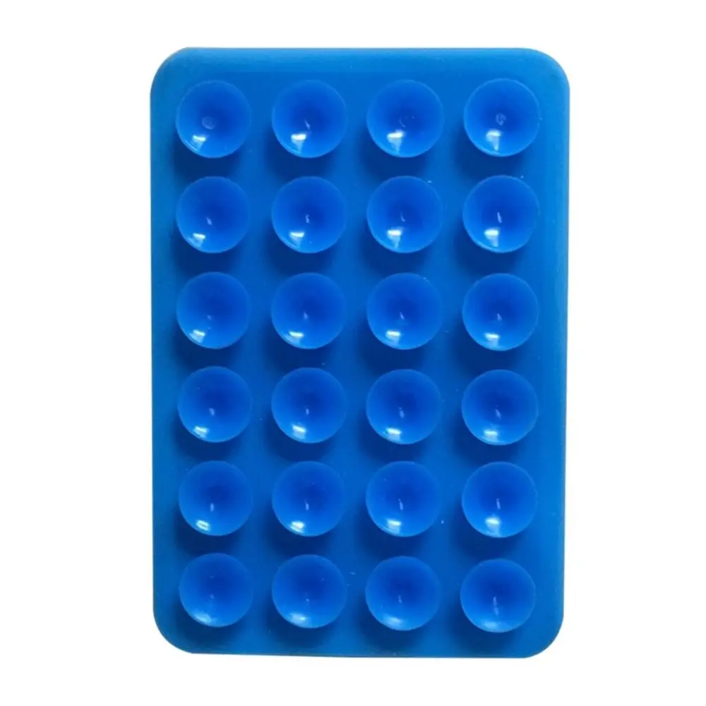 S0aa9acc04db74c639e62c4d6daad1c69J