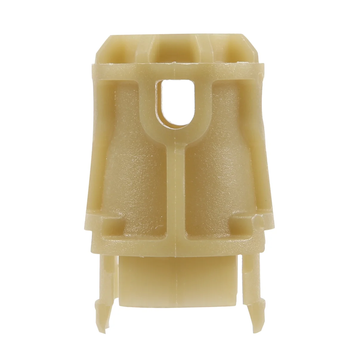 Drum Brake Adjuster Cable Guide 471911 for 508 C5