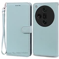 Light Blue-Strap