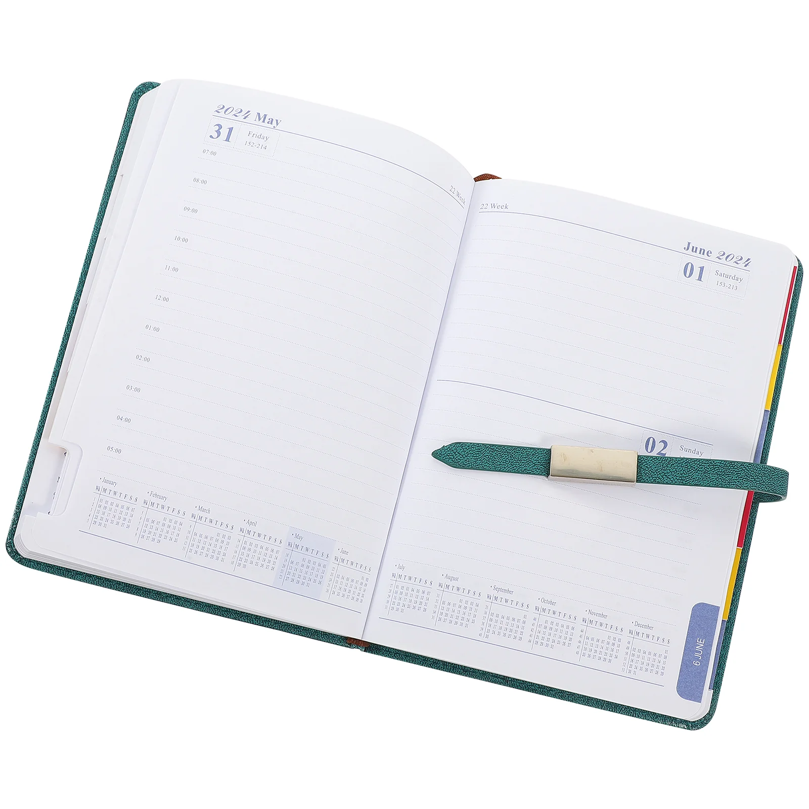 

Планировщик А5, блокнот и блокнот, канцелярские принадлежности, ежедневник, блокнот для студентов, ежегодный блокнот для планирования офиса