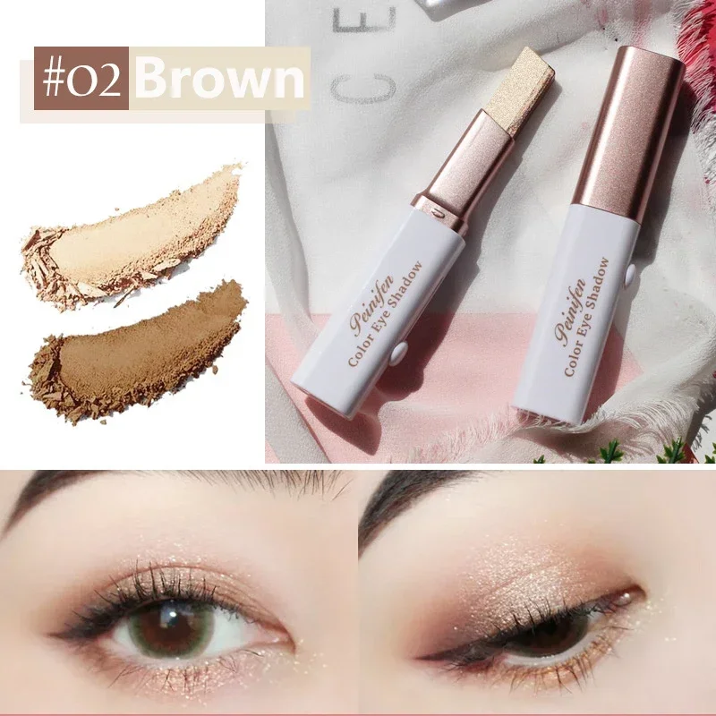 02 Brown-1pcs