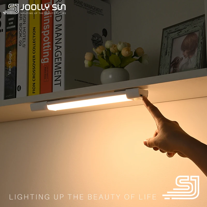 Slide image 710862e134de4f09805e6a0f9b1ce78a