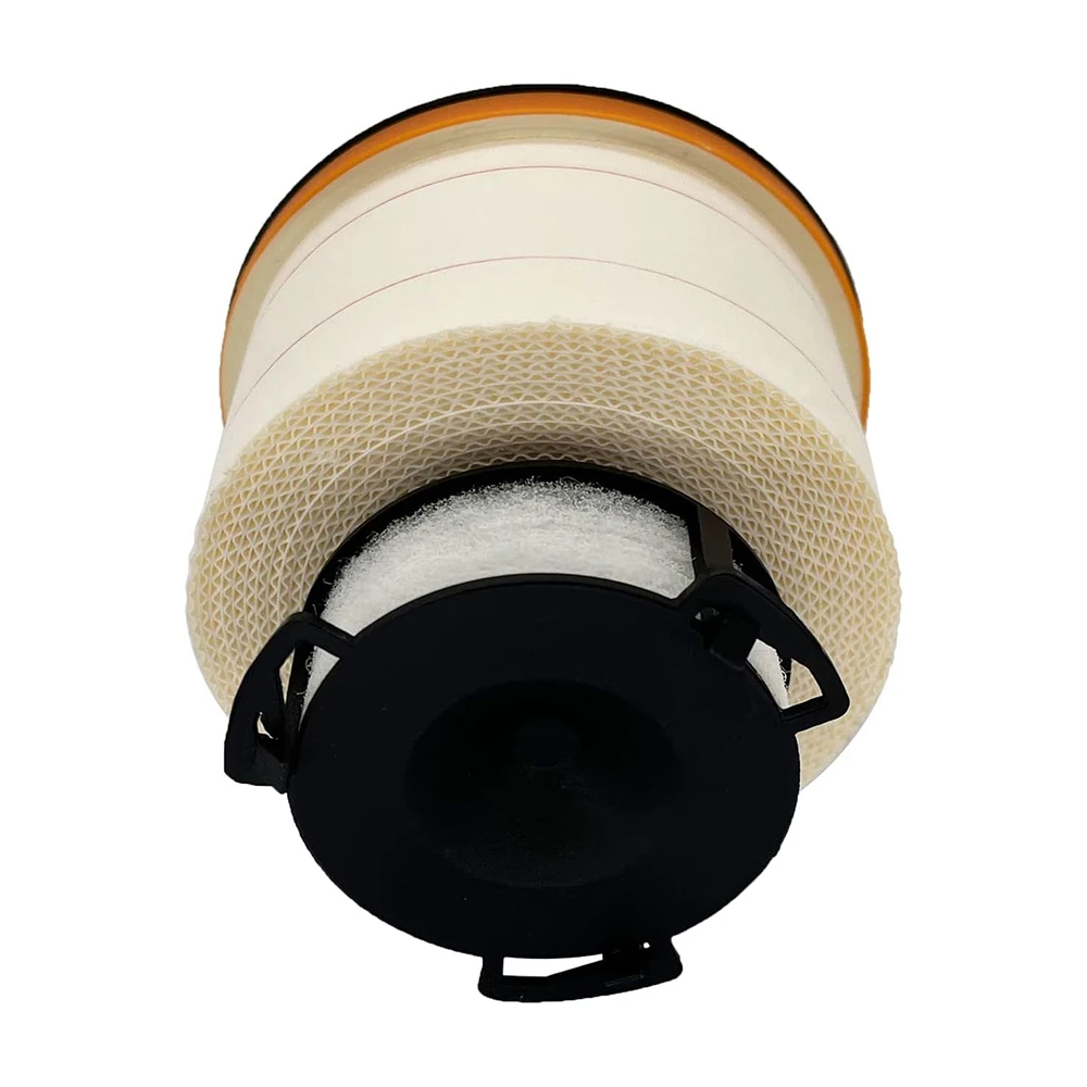 1/10Pcs Fuel Diesel Filter Element Kit 23390-0L070 23390-0L090 233900L070 For Toyota Hilux Fortuner Innova