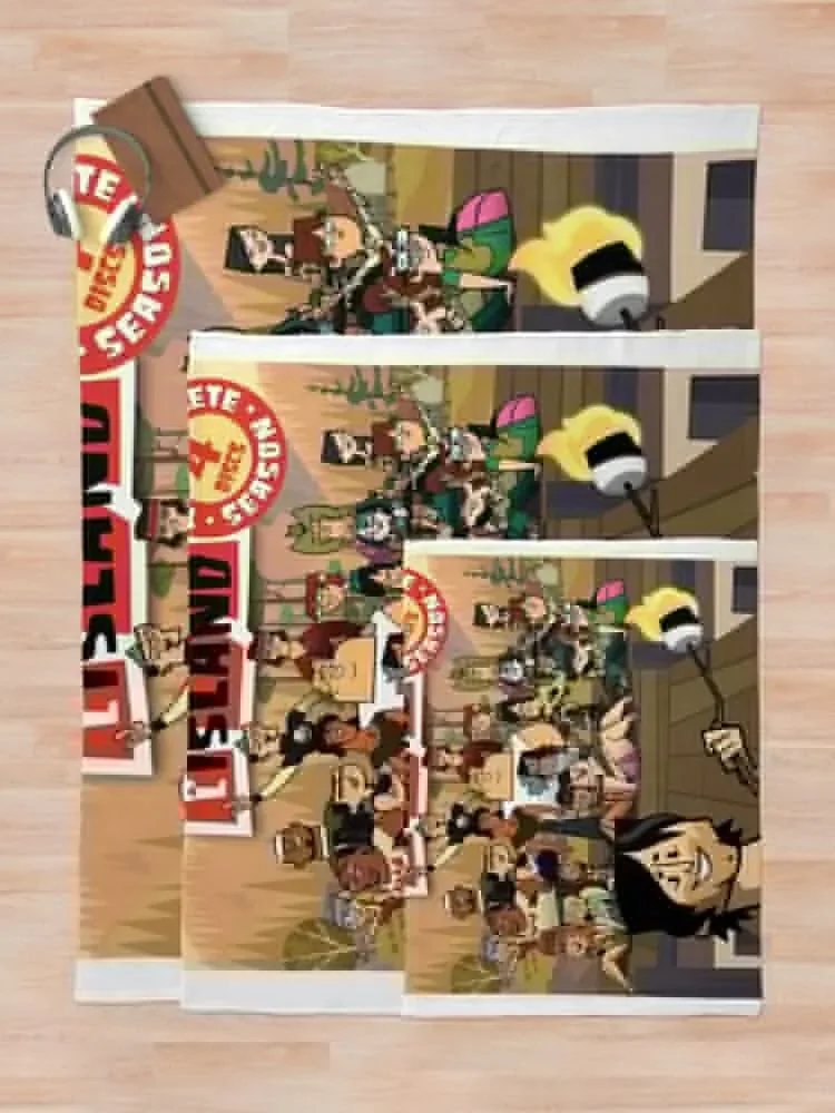 ��� �� ������ ��� ��� ����, ����� ���� ���, ���� ����, �� 7 ��